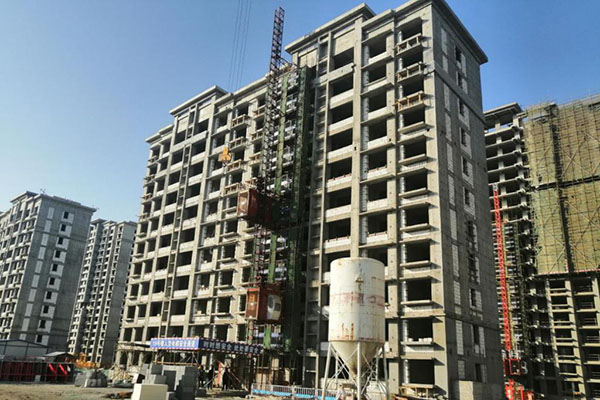 image007.jpg image007.jpg