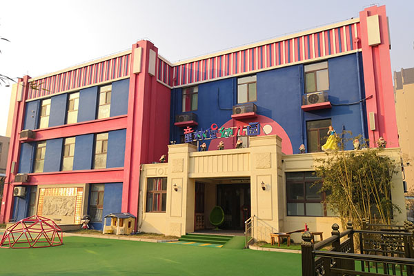 image003.jpg image003.jpg