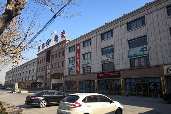 image147.jpg image147.jpg