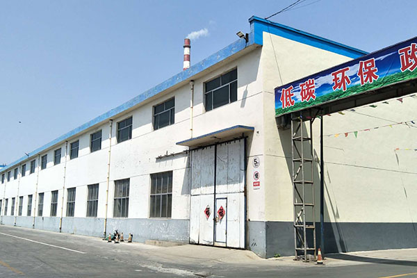 image141.jpg image141.jpg