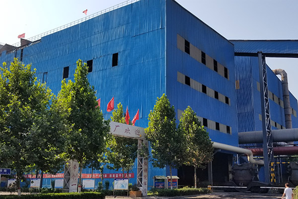 image125.jpg image125.jpg