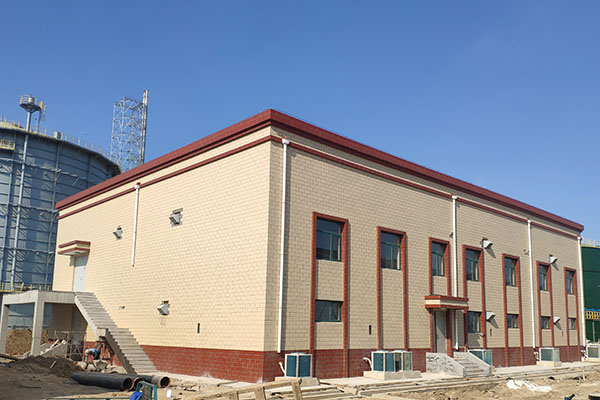 image109.jpg image109.jpg