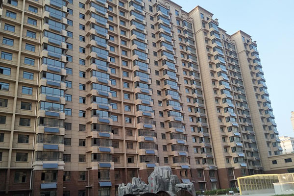 image081.jpg image081.jpg