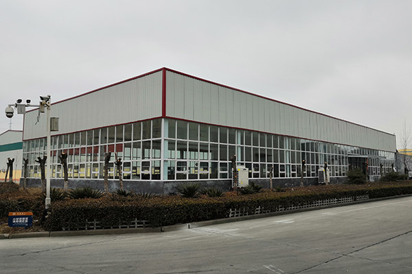 image075.jpg image075.jpg