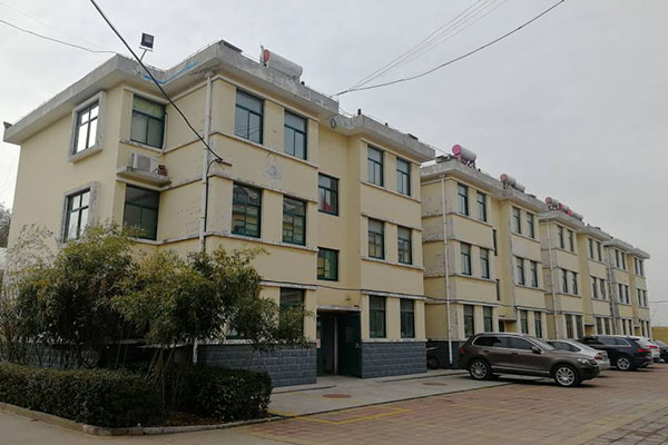 image067.jpg image067.jpg