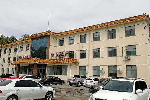 image065.jpg image065.jpg