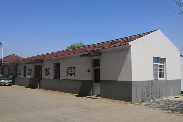 image059.jpg image059.jpg