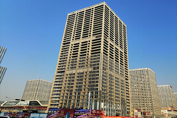 image049.jpg image049.jpg