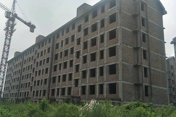 image039.jpg image039.jpg