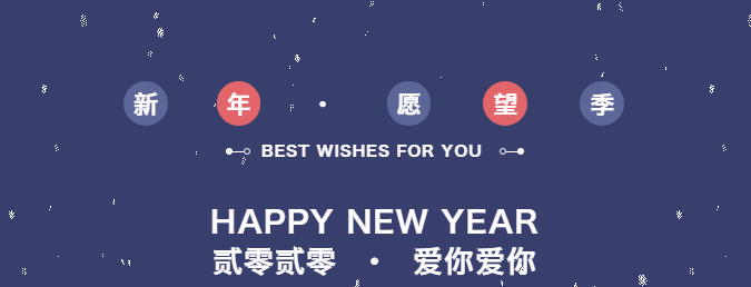 圖片.png 圖片.png