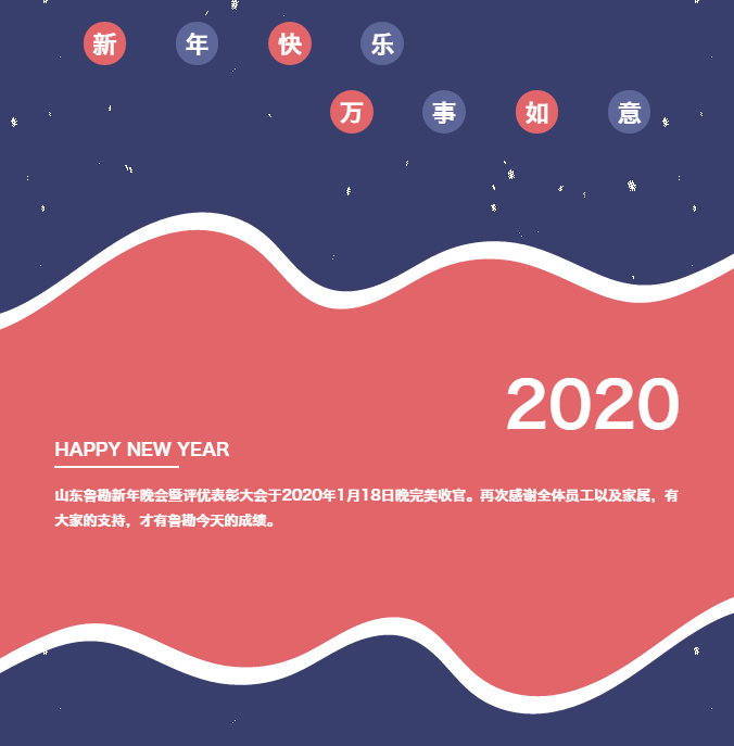 圖片.png 圖片.png