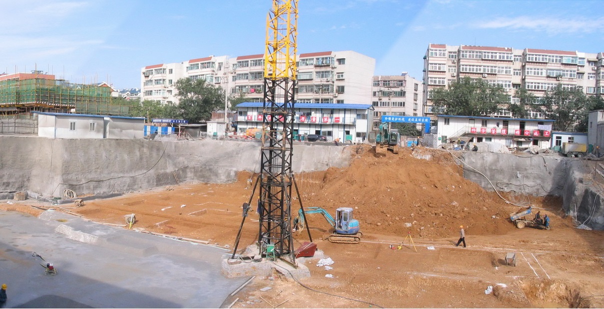 20101025.jpg 20101025.jpg